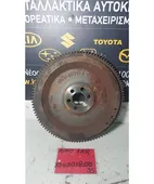 ΒΟΛΑΝ ΜΗΧΑΝΗΣ TOYOTA … thumbnail
