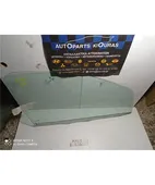 ΤΖΑΜΙ ΠΟΡΤΑΣ ΕΜΠΡΟΣ … thumbnail