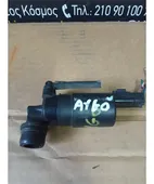ΜΟΤΕΡ ΠΛΗΣΤΙΚΗΣ TOYOTA … thumbnail