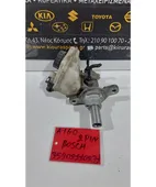 ΑΝΤΛΙΑ ΦΡΕΝΟΥ TOYOTA … thumbnail