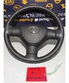ΒΟΛΑΝ ΤΙΜΟΝΙΟΥ TOYOTA … thumbnail