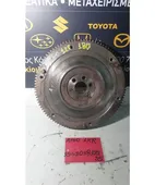 ΒΟΛΑΝ ΜΗΧΑΝΗΣ TOYOTA … thumbnail