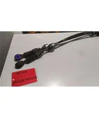 ΝΤΙΖΕΣ ΤΑΧΥΤΗΤΩΝ TOYOTA … thumbnail