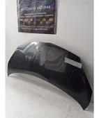 ΚΑΠΩ TOYOTA AYGO … thumbnail