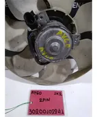 ΒΕΝΤΙΛΑΤΕΡ TOYOTA AYGO … thumbnail