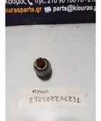 ΜΠΟΥΛ ΛΕΒΙΕ TOYOTA … thumbnail