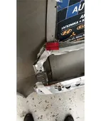 ΜΕΤΩΠΗ TOYOTA AYGO … thumbnail