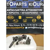 ΠΟΛΛΑΠΛΑΣΙΑΣΤΗΣ TOYOTA AYGO … thumbnail