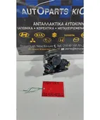 ΠΕΤΑΛΟΥΔΑ ΓΚΑΖΙΟΥ TOYOTA … thumbnail