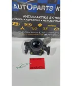 ΠΕΤΑΛΟΥΔΑ ΓΚΑΖΙΟΥ TOYOTA … thumbnail