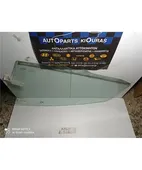 ΤΖΑΜΙ ΠΟΡΤΑΣ ΕΜΠΡΟΣ … thumbnail