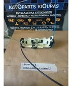 ΧΕΙΡΙΣΤΗΡΙΑ ΚΑΛΟΡΙΦΕΡ TOYOTA … thumbnail