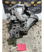 ΣΑΣΜΑΝ ΧΕΙΡΟΚΙΝΗΤΟ TOYOTA … thumbnail