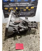 ΣΑΣΜΑΝ ΧΕΙΡΟΚΙΝΗΤΟ TOYOTA … thumbnail