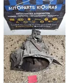 ΣΑΣΜΑΝ ΧΕΙΡΟΚΙΝΗΤΟ TOYOTA … thumbnail