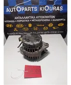 ΔΥΝΑΜΟ TOYOTA AYGO … thumbnail