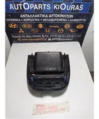 ΠΡΟΣΟΨΗ TOYOTA AYGO … thumbnail