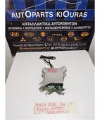 ΕΓΚΕΦΑΛΟΣ ΑΕΡΟΣΑΚΟΥ TOYOTA … thumbnail