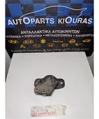 ΒΑΣΗ ΜΗΧΑΝΗΣ TOYOTA … thumbnail