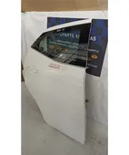 ΠΟΡΤΑ TOYOTA AYGO … thumbnail