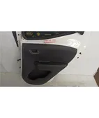 ΠΟΡΤΑ TOYOTA AYGO … thumbnail