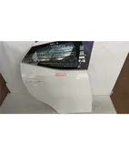 ΠΟΡΤΑ TOYOTA AYGO … thumbnail
