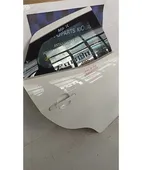 ΠΟΡΤΑ TOYOTA AYGO … thumbnail