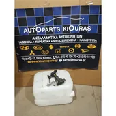 ΠΟΛΛΑΠΛΑΣΙΑΣΤΗΣ TOYOTA AYGO … thumbnail