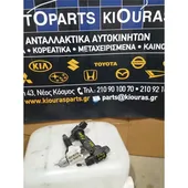 ΠΟΛΛΑΠΛΑΣΙΑΣΤΗΣ TOYOTA AYGO … thumbnail
