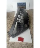 ΜΑΣΚΑ TOYOTA C-HR … thumbnail