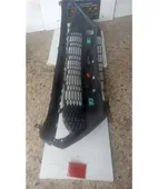 ΜΑΣΚΑ TOYOTA C-HR … thumbnail