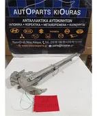 ΓΡΥΛΟΣ ΜΗΧΑΝΙΚΟΣ TOYOTA … thumbnail