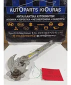 ΓΡΥΛΟΣ ΜΗΧΑΝΙΚΟΣ TOYOTA … thumbnail