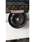 ΖΑΝΤΑ TOYOTA CARINA … thumbnail