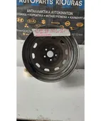 ΖΑΝΤΑ TOYOTA CARINA … thumbnail