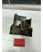 ΚΑΠΑΚΙ ΤΙΜΟΝΙΟΥ TOYOTA … thumbnail