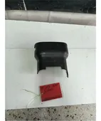 ΚΑΠΑΚΙ ΤΙΜΟΝΙΟΥ TOYOTA … thumbnail