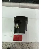 ΚΑΠΑΚΙ ΤΙΜΟΝΙΟΥ TOYOTA … thumbnail
