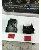 ΚΑΠΑΚΙ ΤΙΜΟΝΙΟΥ TOYOTA … thumbnail