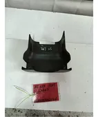 ΚΑΠΑΚΙ ΤΙΜΟΝΙΟΥ TOYOTA … thumbnail