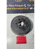 ΤΑΜΠΟΥΡΟ TOYOTA CARINA … thumbnail