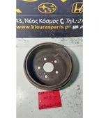 ΤΑΜΠΟΥΡΟ TOYOTA CARINA … thumbnail