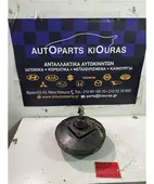 ΣΕΒΡΟΦΡΕΝΟ TOYOTA CARINA … thumbnail