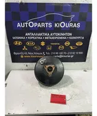ΣΕΒΡΟΦΡΕΝΟ TOYOTA CARINA … thumbnail