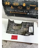 ΚΑΛΥΜΜΑ ΠΕΤΑΛΙΕΡΑΣ TOYOTA … thumbnail