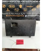 ΝΤΟΥΛΑΠΙ TOYOTA CARINA … thumbnail