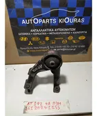 ΒΑΣΗ ΜΗΧΑΝΗΣ TOYOTA … thumbnail