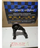 ΒΑΣΗ ΜΗΧΑΝΗΣ TOYOTA … thumbnail