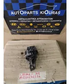 ΒΑΣΗ ΜΗΧΑΝΗΣ TOYOTA … thumbnail