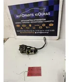 ΜΟΤΕΡ ΥΑΛΟΚΑΘΑΡΙΣΤΗΡΩΝ TOYOTA … thumbnail